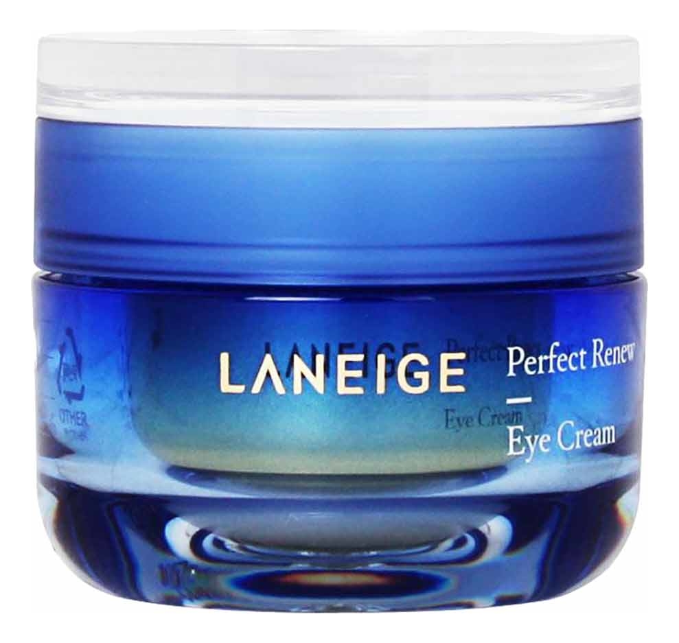 

Регенерирующий крем для кожи вокруг глаз Perfect Renew Eye Cream 20мл