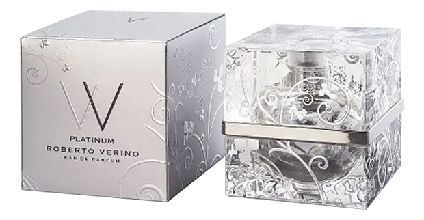 VV Platinum