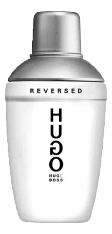 Hugo reversed. Hugo Reversed Hugo Boss. Hugo element. Купить Хьюго бос Реверсед. Хьюго Реверсед мужские духи цена.