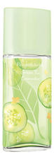 Elizabeth Arden  Green Tea Cucumber
