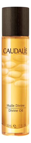 

Универсальное масло Huile Divine Oil: Масло 50мл, Универсальное масло Huile Divine Oil
