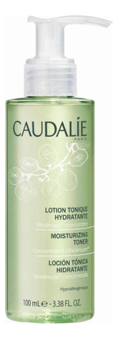 

Лосьон для лица Demaquillante Lotion Tonique Hydratante: Лосьон 100мл, Лосьон для лица Demaquillante Lotion Tonique Hydratante