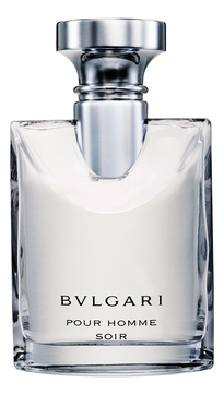 Bvlgari pour hotsell femme edp 100ml