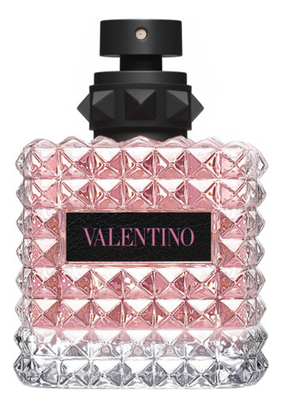 Valentino Club Couture Духи купить парфюм от 100 мл в интернет