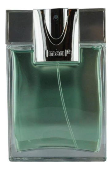 Man 2: туалетная вода 100мл уценка