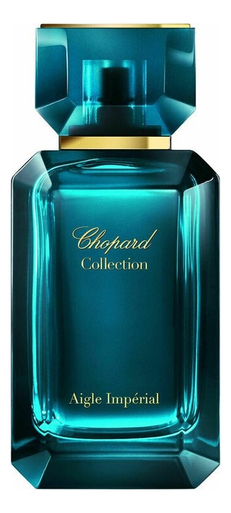

Aigle Imperial: парфюмерная вода 1,5мл, Aigle Imperial