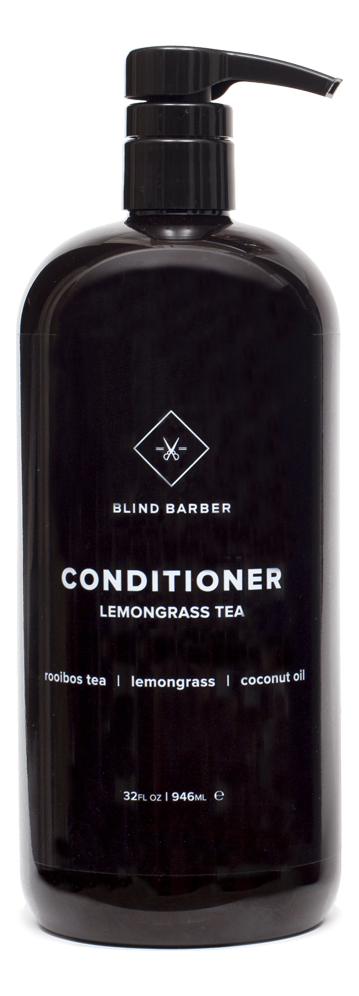 

Кондиционер для волос Conditioner Lemongrass Tea: Кондиционер 946мл, Кондиционер для волос Conditioner Lemongrass Tea