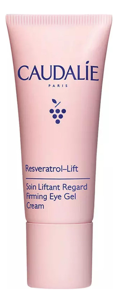 Бальзам для кожи вокруг глаз с эффектом лифтинга Resveratrol Lift Baume Liftant Regard 15мл