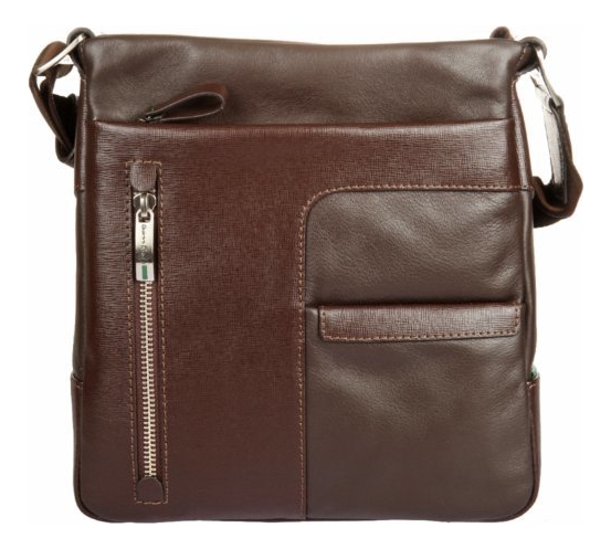 

Планшет Dark Brown 1762374
