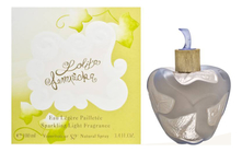 Lolita Lempicka Eau Legere Pailletee