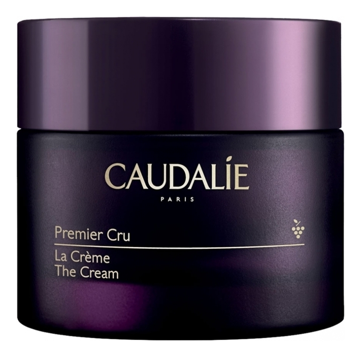 Омолаживающий крем для лица Premier Cru La Creme 50мл