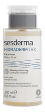 Sesderma Тонер для лица осветляющий Hidraderm TRX Tonico Facial 200мл