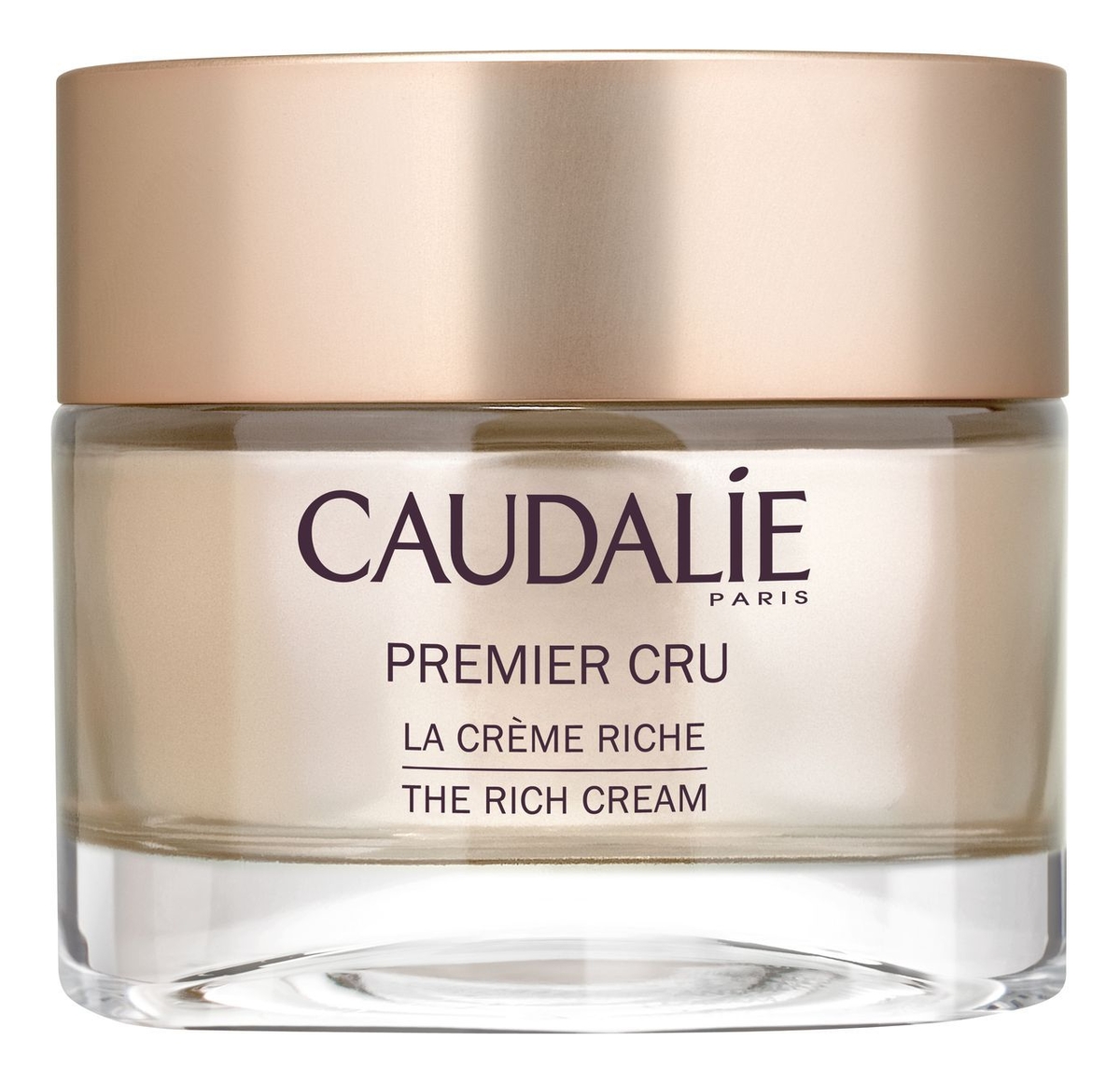 

Омолаживающий крем для лица Premier Cru La Creme Riche 50мл