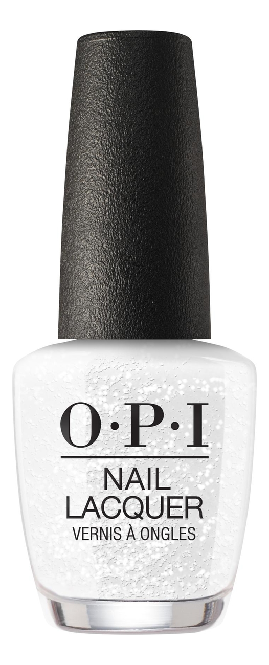 

Лак для ногтей Nail Lacquer 15мл: Robots Are Forever Tokyo Collection, Лак для ногтей Nail Lacquer 15мл