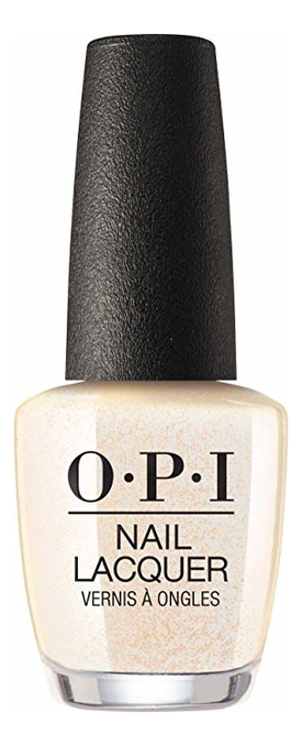 

Лак для ногтей Nail Lacquer 15мл: Left My Yens in Ginza, Лак для ногтей Nail Lacquer 15мл