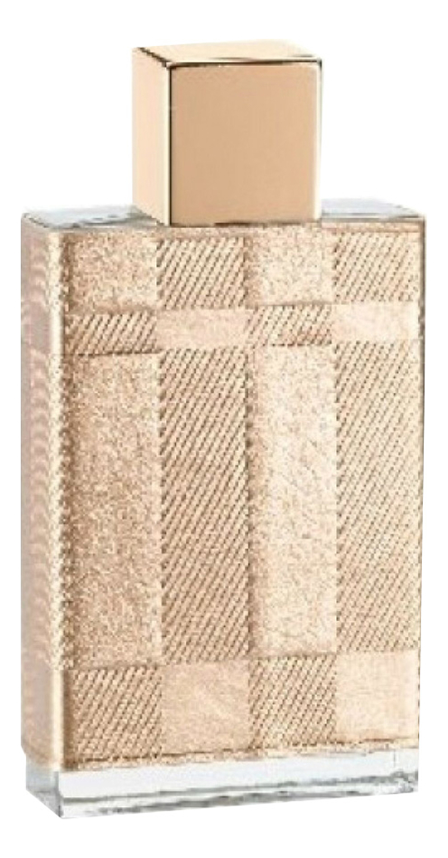 

London Special Edition for Women: парфюмерная вода 100мл уценка, London Special Edition For Women