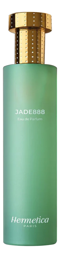 Jade888: парфюмерная вода 1,5мл