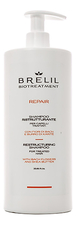 Brelil Professional Шампунь для восстановления волос Bio Treatment Repair Shampoo