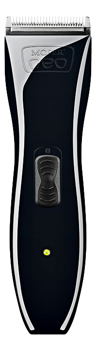 

Машинка для стрижки волос Neo 1886-0051 (4 насадки)