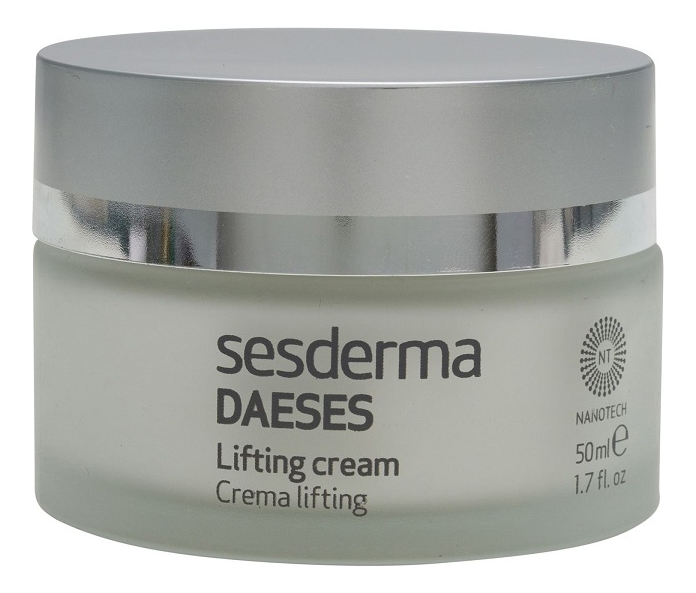 

Лифтинг-крем для лица Daeses Crema Lifting 50мл