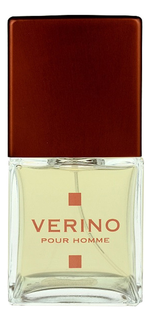 

pour homme: туалетная вода 50мл уценка, Pour Homme