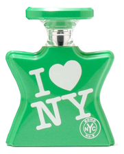 Bond No 9  I Love New York Earth Day