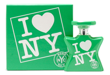 Bond No 9 I Love New York Earth Day