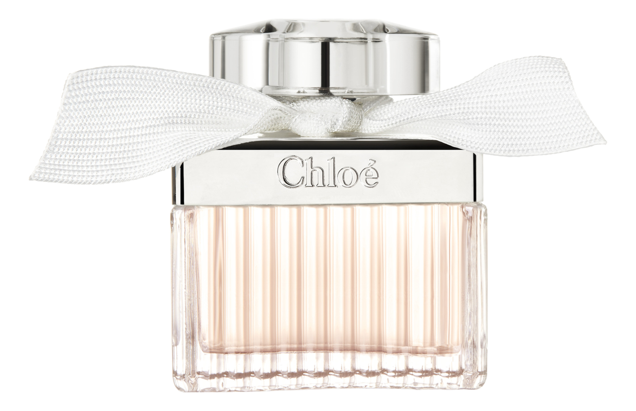 Chloe edt 2015 купить элитные духи для женщин в Москве, Хлое парфюм ...