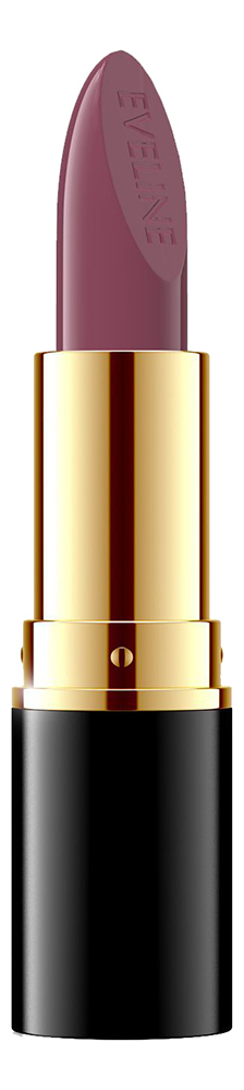 

Ультраувлажняющая губная помада Aqua Platinum Lipstick 4,1г: No 300, Ультраувлажняющая губная помада Aqua Platinum Lipstick 4,1г
