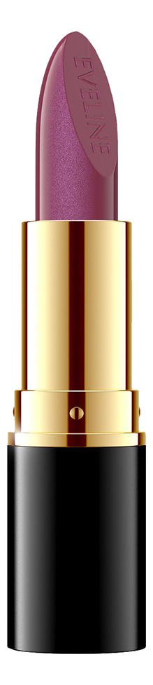

Ультраувлажняющая губная помада Aqua Platinum Lipstick 4,1г: No 301, Ультраувлажняющая губная помада Aqua Platinum Lipstick 4,1г
