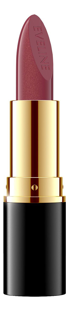 

Ультраувлажняющая губная помада Aqua Platinum Lipstick 4,1г: No 303, Ультраувлажняющая губная помада Aqua Platinum Lipstick 4,1г