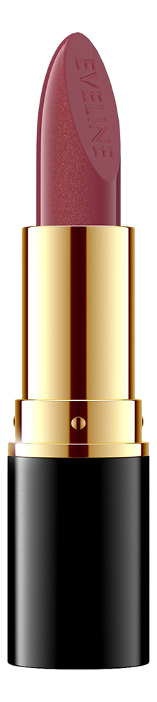 

Ультраувлажняющая губная помада Aqua Platinum Lipstick 4,1г: No 304, Ультраувлажняющая губная помада Aqua Platinum Lipstick 4,1г