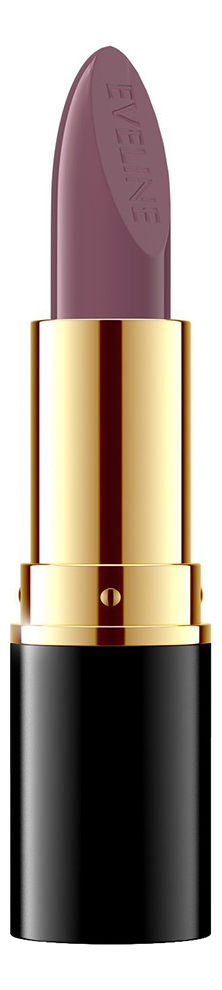 

Ультраувлажняющая губная помада Aqua Platinum Lipstick 4,1г: No 305, Ультраувлажняющая губная помада Aqua Platinum Lipstick 4,1г