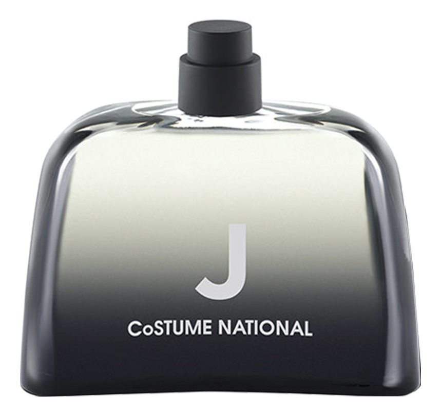 J: парфюмерная вода 100мл уценка j aime la nuit парфюмерная вода 100мл уценка