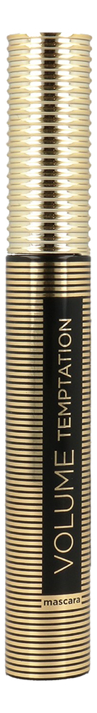 

Тушь для ресниц Volume Temptation Mascara 10мл
