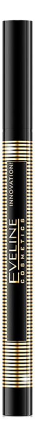 

Ультрастойкая подводка для глаз Precise Brush Liner