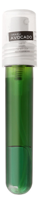 

Масло для волос Израильский авокадо Israeli Avocado Hair Oil 19мл: Масло 19мл, Масло для волос Израильский авокадо Israeli Avocado Hair Oil