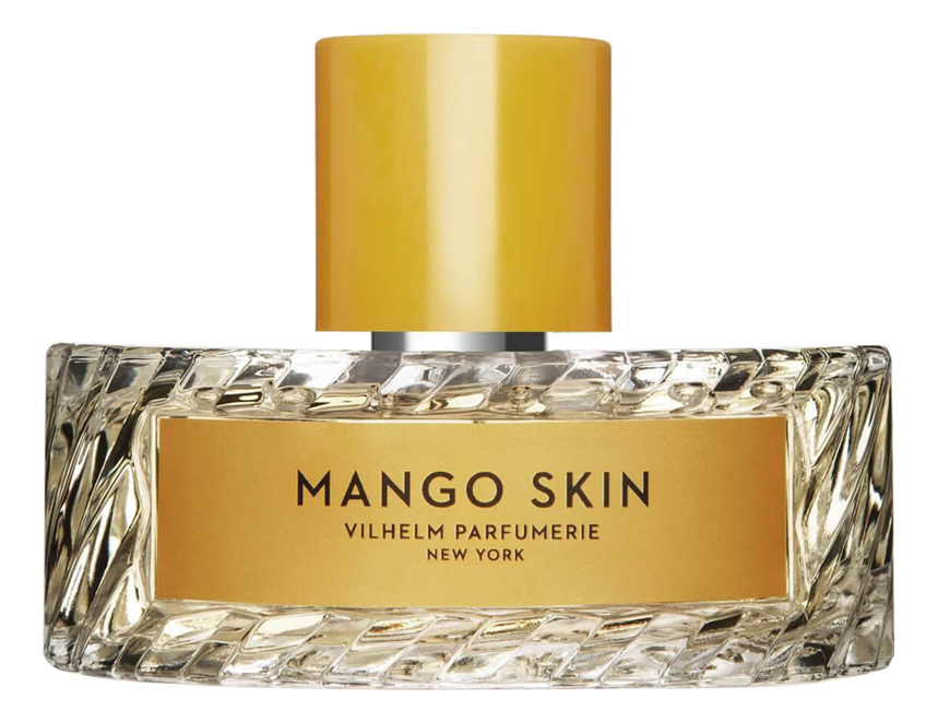 

Mango Skin: парфюмерная вода 100мл уценка, Mango Skin