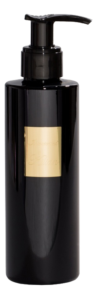 

Kilian Intoxicated: гель для душа 200мл, Intoxicated