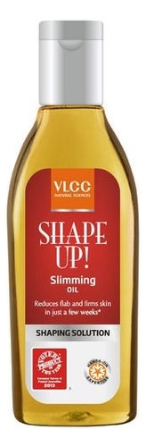 

Моделирующее масло с эффектом похудения Shape Up Slimming Oil: Масло 200мл, Моделирующее масло с эффектом похудения Shape Up Slimming Oil