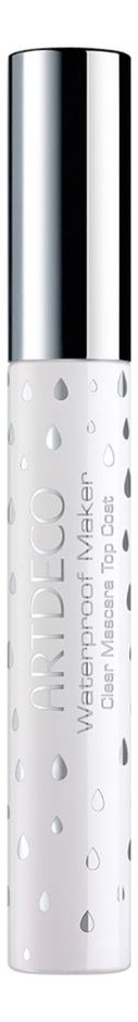 

Фиксатор туши Waterproof Maker 11мл