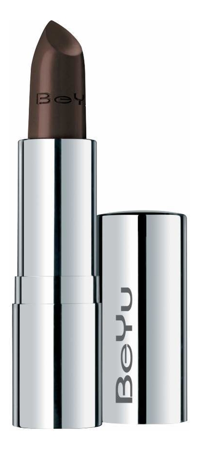 

Увлажняющая помада для губ Hydro Star Volume Lipstick 4г: 421A Chocolate Chip, Увлажняющая помада для губ Hydro Star Volume Lipstick 4г