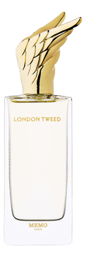 London Tweed