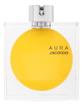  Aura For Women