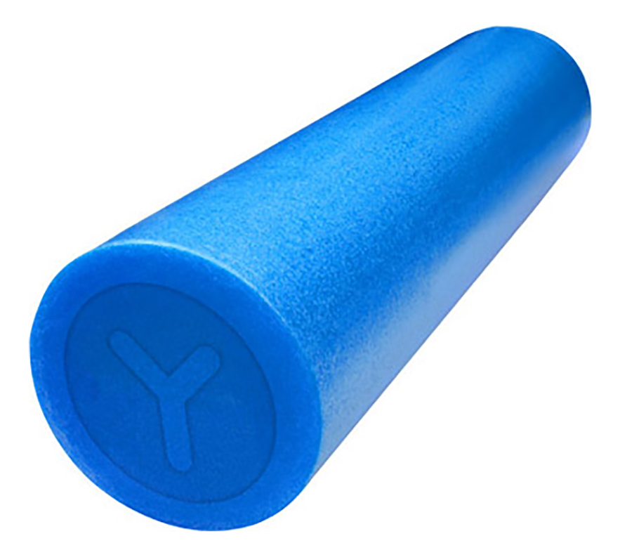 

Спортивный валик Fit Roller