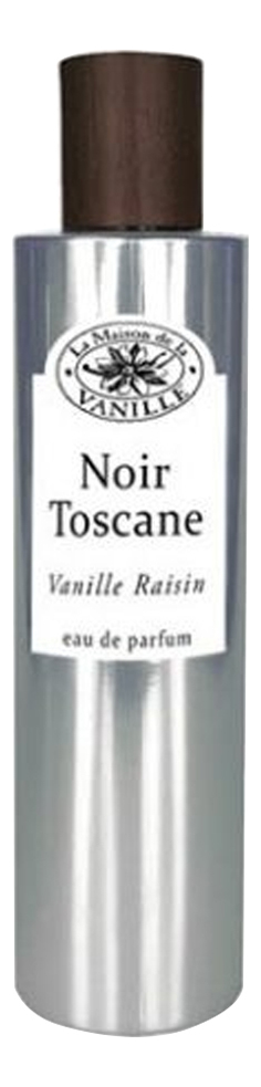 Noir Toscane: парфюмерная вода 100мл уценка