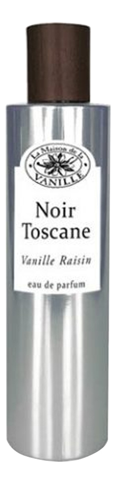 

Noir Toscane: парфюмерная вода 100мл уценка, Noir Toscane