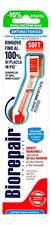 Biorepair Зубная щетка изогнутая для чувствительных зубов Curve Denti Sensibili (в ассортименте)