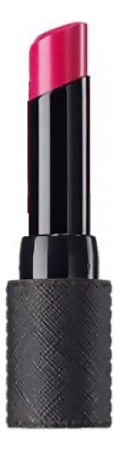 

Помада для губ увлажняющая Kissholic Lipstick Moisture 3,7г: PK03 Sue Me, Помада для губ увлажняющая Kissholic Lipstick Moisture 3,7г