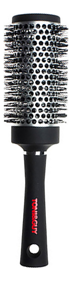 

Брашинг X-большой Hot Brush-Extra Large 45мм